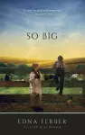 So Big cover