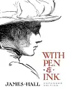 With Pen & Ink cover