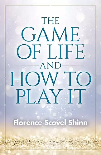 Game of Life and How to Play it cover