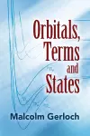 Orbitals, Terms and States cover