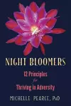 Night Bloomers cover