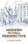 Modern Pictorial Perspective cover