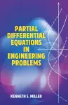 Partial Differential Equations in Engineering Problems cover