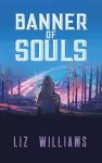 Banner of Souls cover