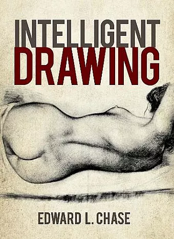 Intelligent Drawing cover