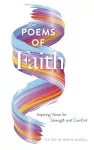 Poems of Faith: Inspiring Verse for Strength and Comfort cover
