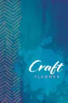 Craft Planner cover