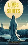 Butler's Lives of the Saints cover