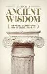 Book of Ancient Wisdom cover