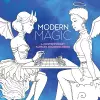 Modern Magic cover