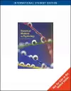 Statistical Methods for Psychology, International Edition cover