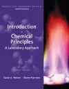 Introduction to Chemical Principles cover