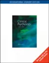 The Science and Practice of Clinical Psychology, International Edition cover