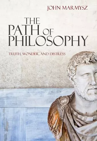 The Path of Philosophy cover