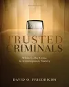 Trusted Criminals cover