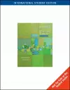 Statistics for the Behavioral Sciences, International Edition cover