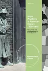 Major Problems in American History, 1920-1945 cover