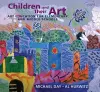 Children and Their Art cover