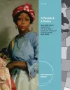 A People and a Nation, International Edition cover