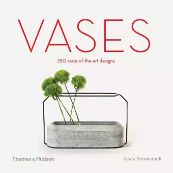Vases cover