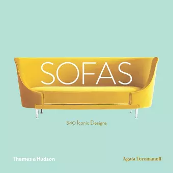 Sofas cover