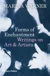 Forms of Enchantment cover