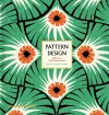 Pattern Design cover