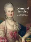 Diamond Jewelry cover