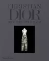 Christian Dior cover