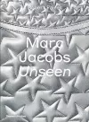 Marc Jacobs: Unseen cover