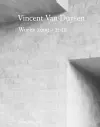 Vincent Van Duysen Works 2009–2018 cover