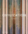 Civilization cover