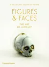 Figures & Faces cover
