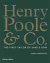 Henry Poole & Co. cover