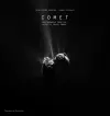 Comet cover