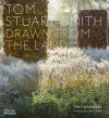 Tom Stuart-Smith cover