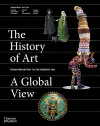 The History of Art: A Global View cover