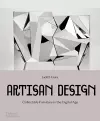 Artisan Design cover