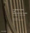 Furniture in Architecture packaging