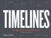 Timelines cover