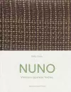 NUNO cover