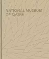 National Museum of Qatar (Special Souvenir Edition) cover