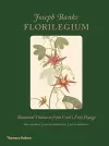 Joseph Banks' Florilegium cover