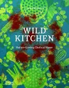 Wild Kitchen cover