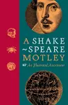 A Shakespeare Motley cover