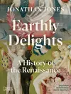 Earthly Delights cover