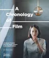 A Chronology of Film cover