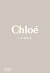 Chloé Catwalk cover