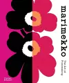 Marimekko: The Art of Printmaking cover
