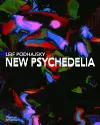 New Psychedelia cover